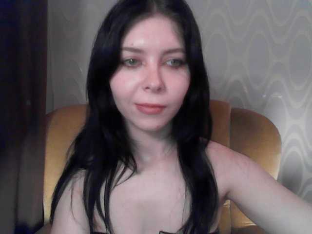 RileyCute live cam on BongaCams
