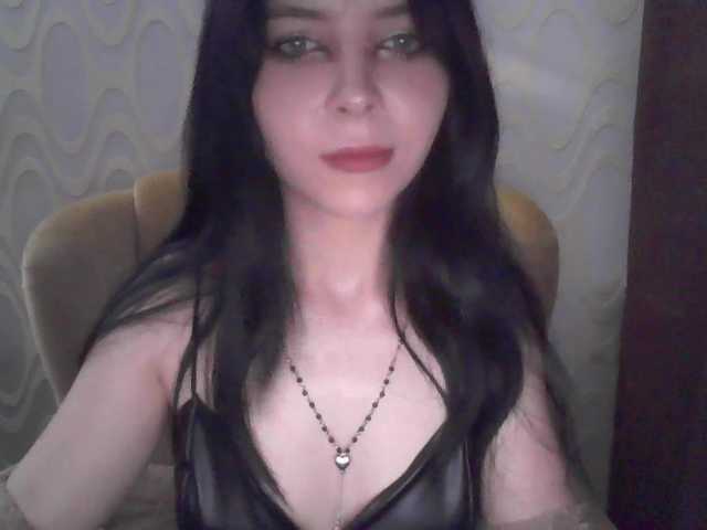 RileyCute live cam on BongaCams