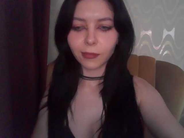 RileyCute