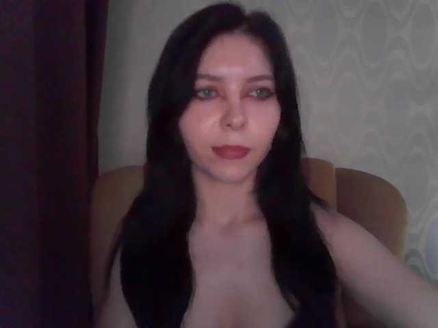 RileyCute live cam on BongaCams