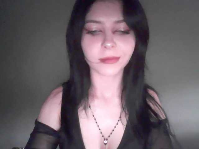 RileyCute live cam on BongaCams