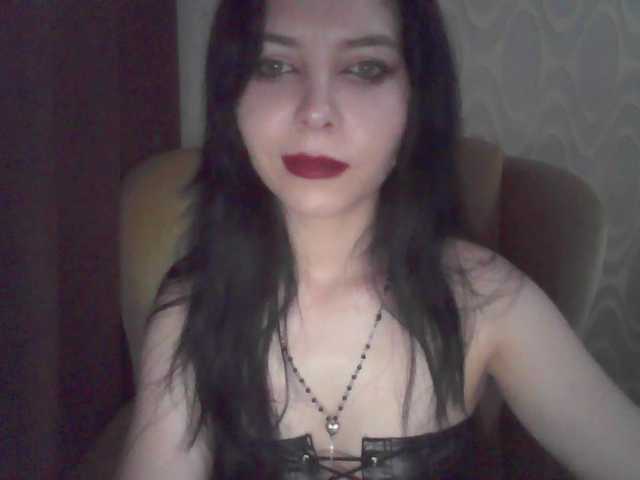 RileyCute