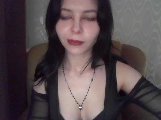 RileyCute live cam on BongaCams