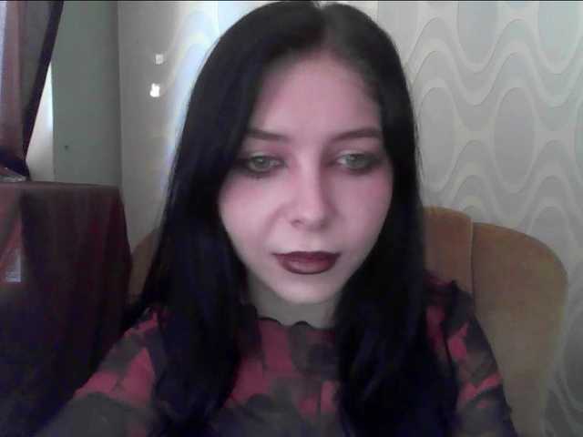 RileyCute live cam on BongaCams