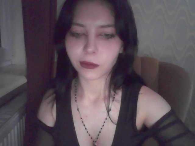 RileyCute live cam on BongaCams