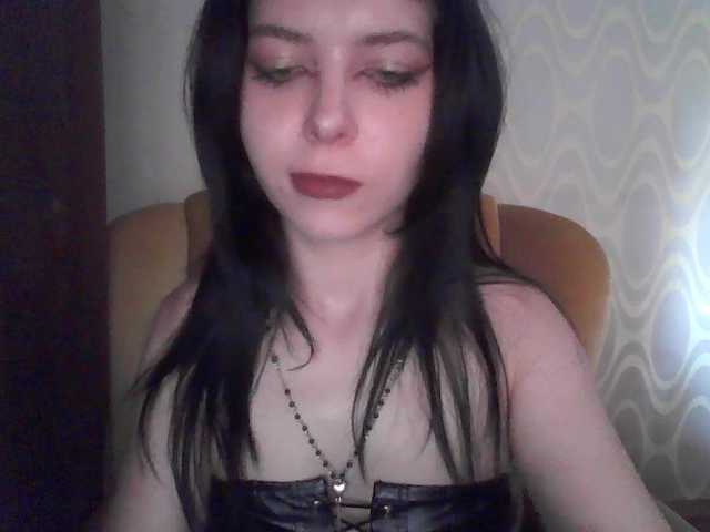 RileyCute live cam on BongaCams
