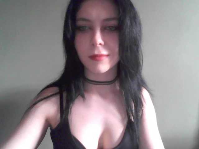 RileyCute live cam on BongaCams