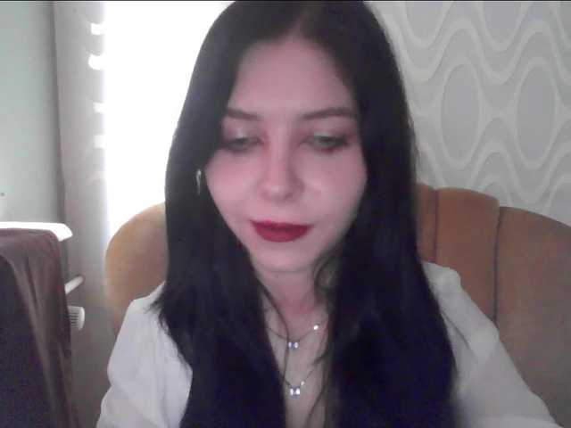 RileyCute live cam on BongaCams