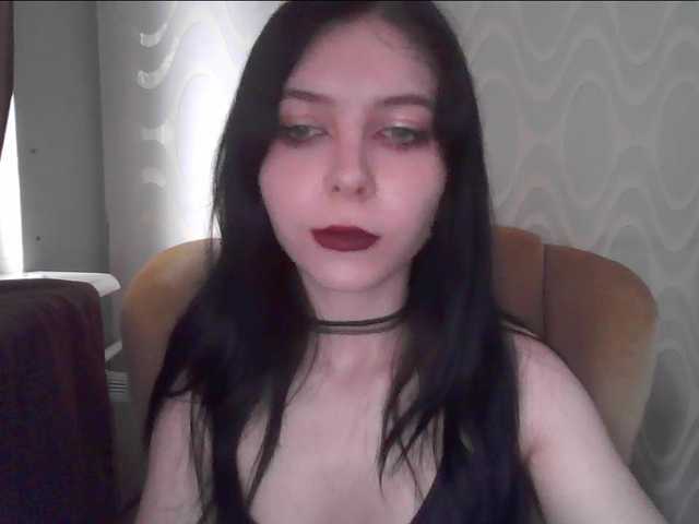 RileyCute live cam on BongaCams
