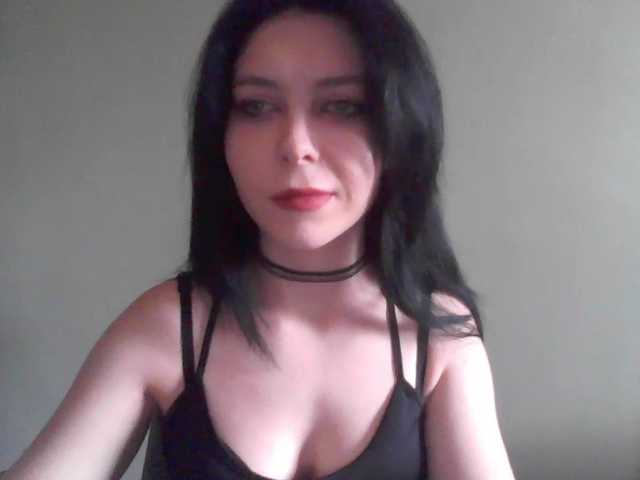 RileyCute live cam on BongaCams