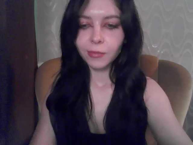 RileyCute live cam on BongaCams