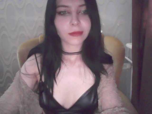 RileyCute
