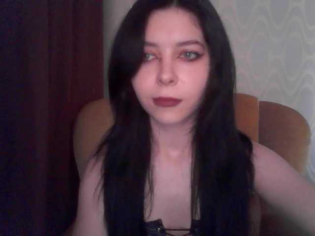 RileyCute