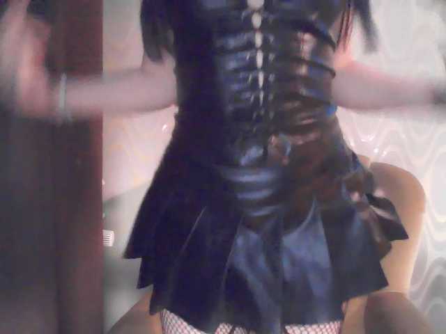 RileyCute live cam on BongaCams