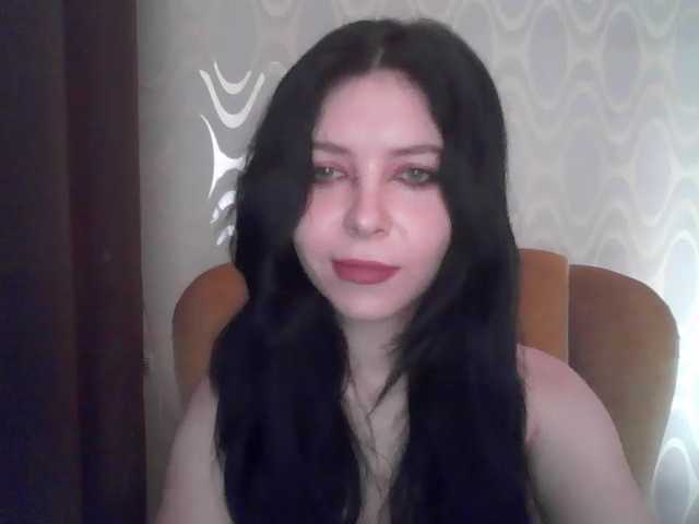 RileyCute, en directo ahora en BongaCams