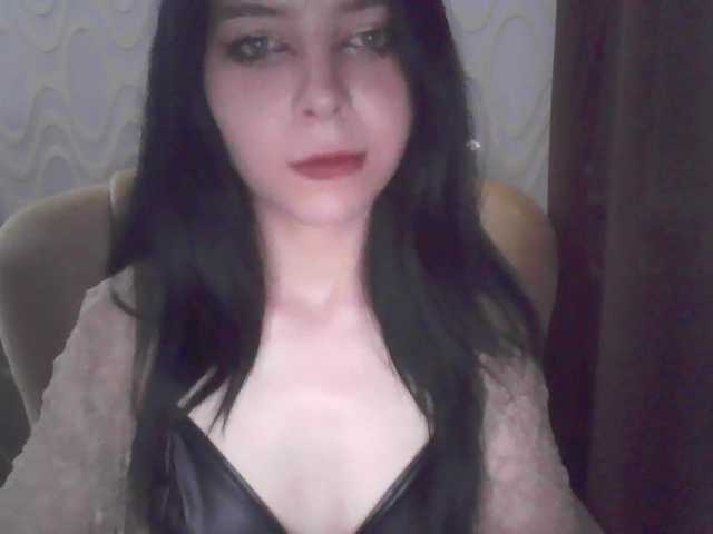 RileyCute live cam on BongaCams