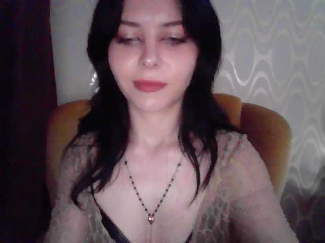 RileyCute live cam on BongaCams
