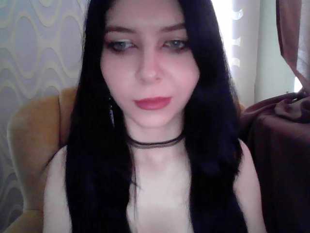 RileyCute live cam on BongaCams