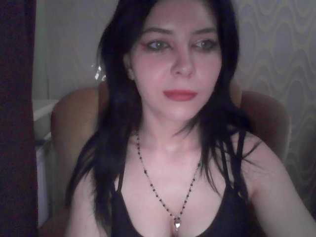 RileyCute live cam on BongaCams