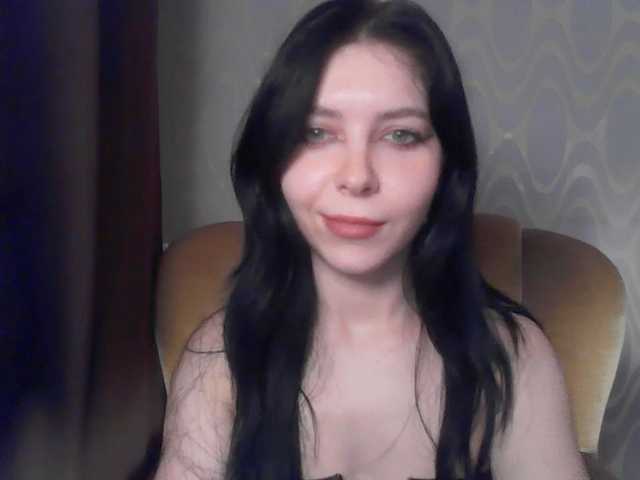 RileyCute live cam on BongaCams