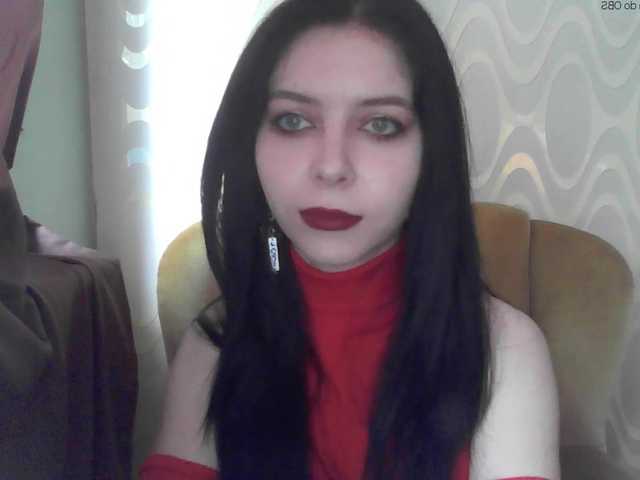 RileyCute live cam on BongaCams