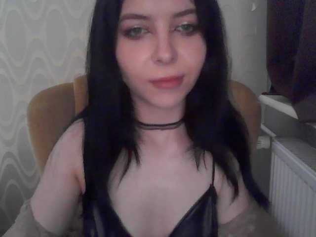 RileyCute live cam on BongaCams