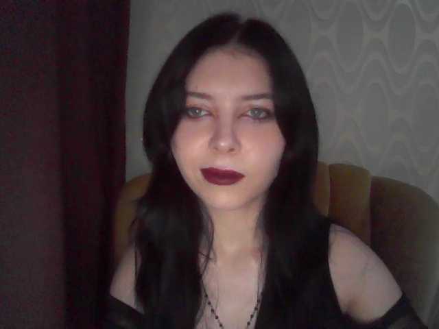 RileyCute