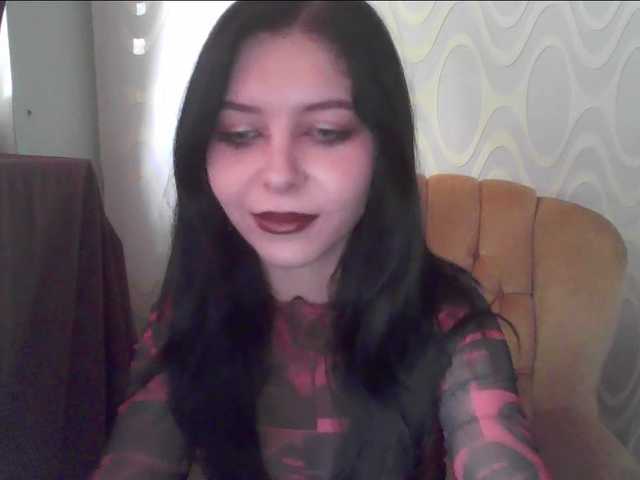 RileyCute live cam on BongaCams