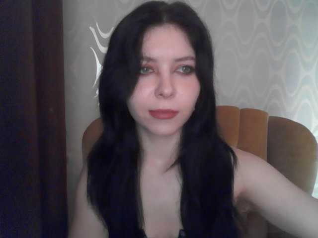 RileyCute, live now on BongaCams
