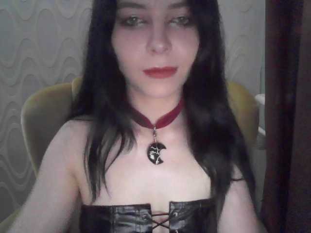 RileyCute