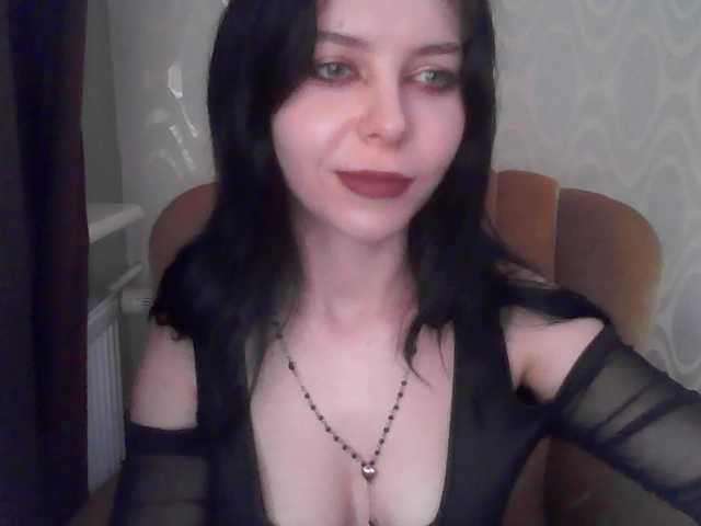 RileyCute