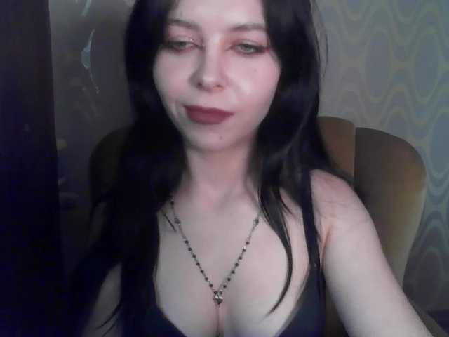 RileyCute live cam on BongaCams