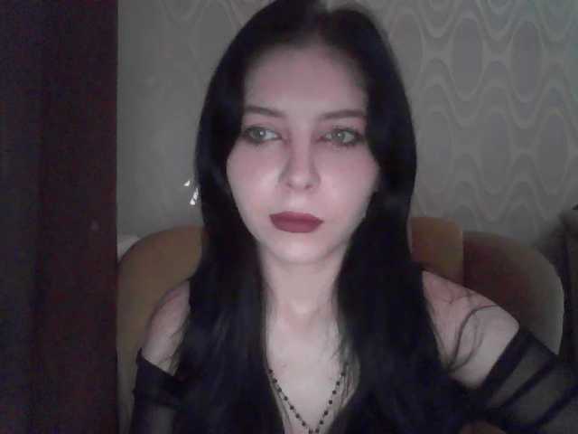 RileyCute live cam on BongaCams