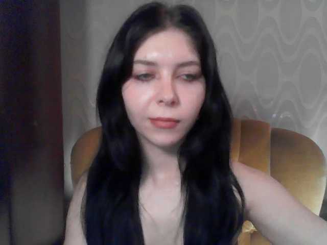 RileyCute live cam on BongaCams
