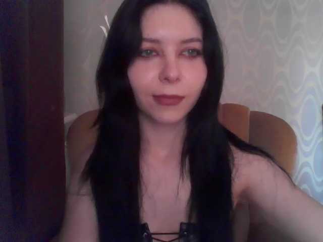 RileyCute