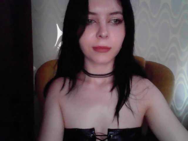 RileyCute