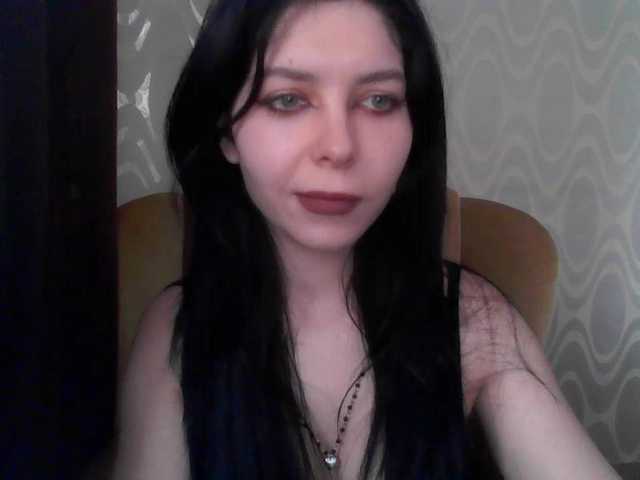 RileyCute live cam on BongaCams