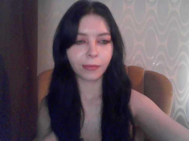 RileyCute live cam on BongaCams