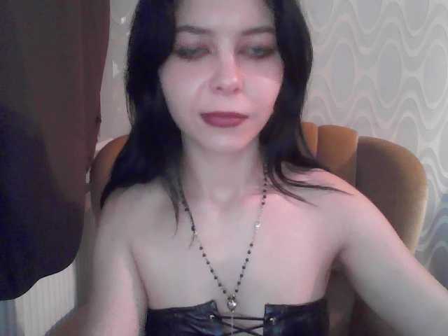 RileyCute live cam on BongaCams
