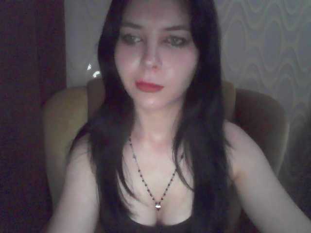RileyCute live cam on BongaCams