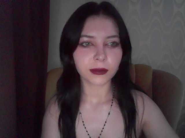 RileyCute live cam on BongaCams