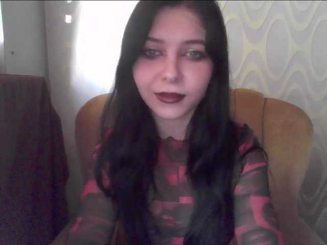 RileyCute live cam on BongaCams