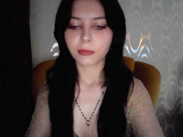 RileyCute live webcam show