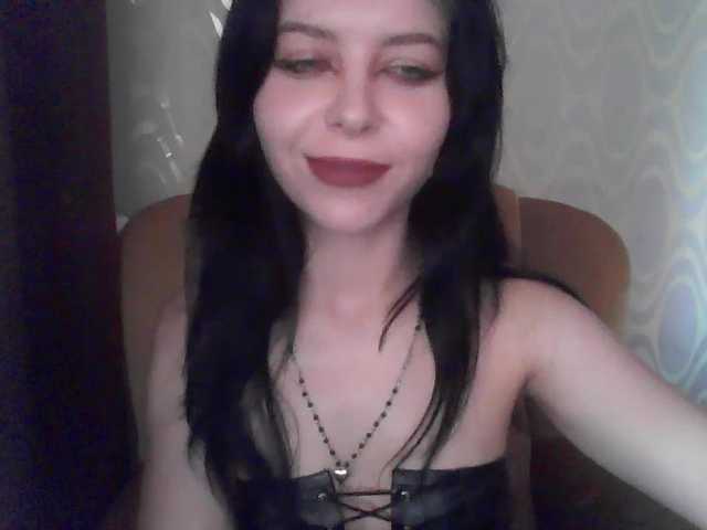 RileyCute