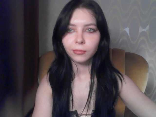 RileyCute live cam on BongaCams
