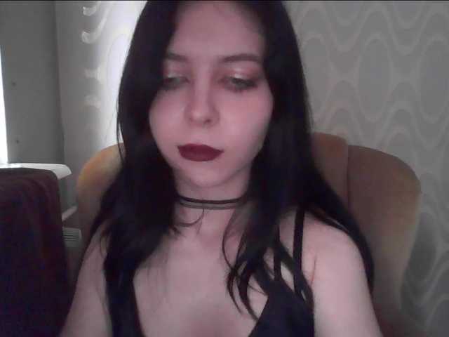 RileyCute live cam on BongaCams