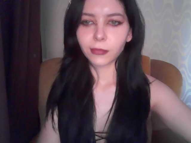 RileyCute