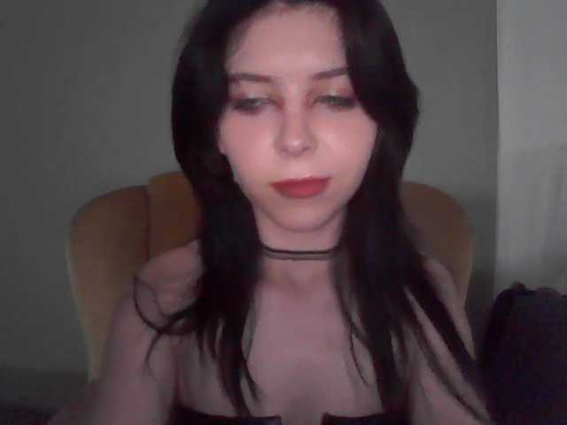 rileycute live sex show