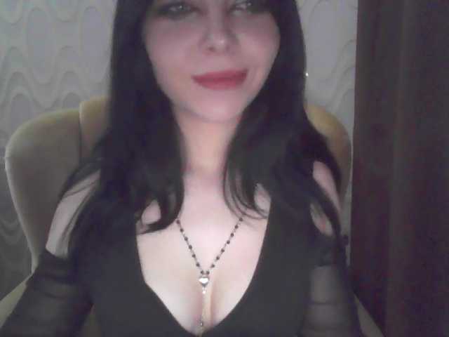 rileycute online