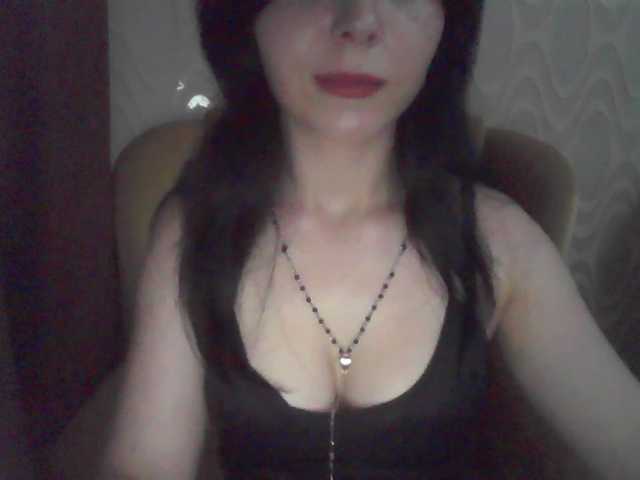 RileyCute